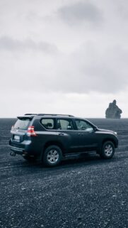 Suv Auto Rocky Wallpapers Free Download