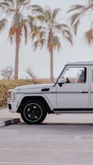 Suv Car Background Wallpapers Free Download