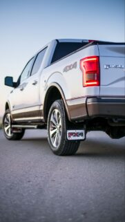 Suv Car Headlight Wallpapers Free Download
