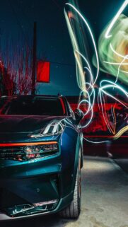 Suv Car Ultra HD Wallpapers Free Download