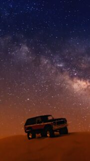 Suv Jeep Wallpapers Free Download for Mobile