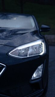 Tesla Car Model Wallpapers Free Download