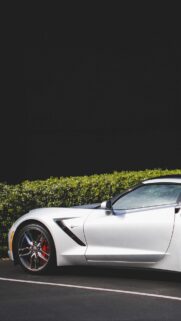 Thousands of High Quality Sports Car Wallpapers