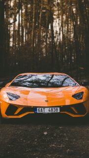 Thousands of High Quality Sports Car Wallpapers Download