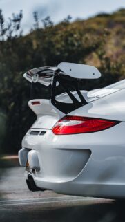 Top 10 Sports Car Wallpapers Download for Background Screen