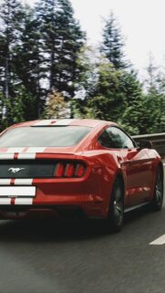 Top 100 American Car Wallpapers Download for Background Screen