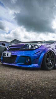 Top 100 JDM Car Wallpapers Download for Background Screen
