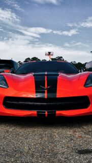 Top 100 Sports Car Wallpapers Download for Background Screen