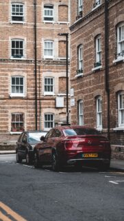 Top 50+Car HD Wallpapers Free Download for Device