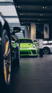 Top Car Background Wallpapers Download