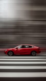 Top Car Full HD Wallpapers Free Download for Device
