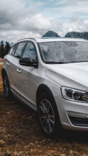 Top Car HD Wallpapers Free Download for Device