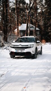 Top Car Wallpapers Free Download for Device