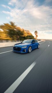 Top Free Audi Wallpapers Download