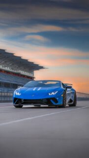 Top Lamborghini Huracan Background Wallpapers Free Download