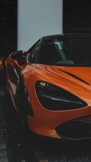 Top Sports Car Wallpapers Download for Background Screen