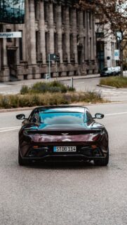 Top Super Car Wallpapers Download
