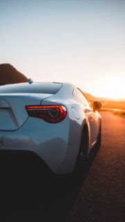 Toyota 4K Ultra Quality Wallpapers Free Download