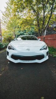 Toyota Car Wallpapers Download