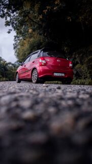 Toyota Etios Mini Car Wallpapers Download