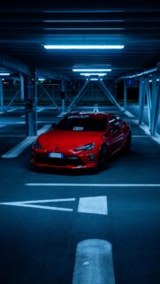 Toyota Park Wallpapers Download for Mobile