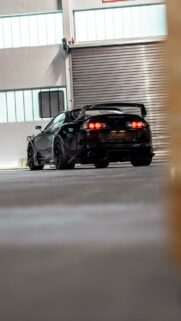 Toyota Super Ultra Quality Wallpapers Free Download for Background