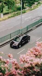 Toyota Ultra Quality Wallpapers Free Download for Background