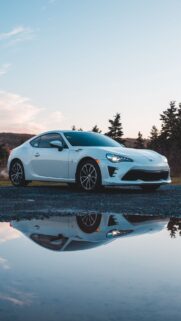 Toyota Ultra Quality Wallpapers Free Download for Background Screen