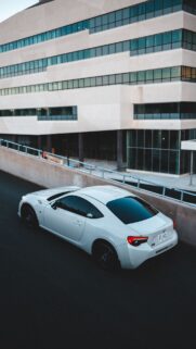Toyota Ultra Quality Wallpapers Free Download for Phone