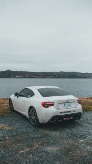 Toyota hd wallpapers Download