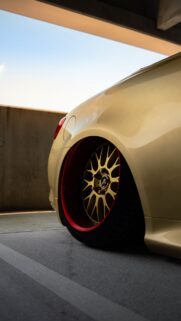 Tunning Wallpapers Free Download