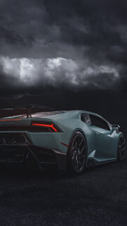 Ultra HD Lamborghini Great Wallpapers Free Download