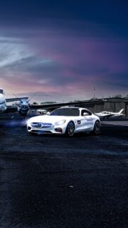Ultra Widht & Hight Qualty Mercedes Wallpapers Free Download