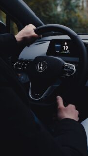 VW Car Full HD Wallpapers Download