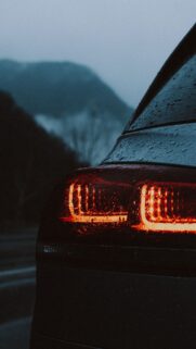 VW Passat Wallpapers Free Download for Phone