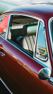 Vintage Cars Background Wallpapers Download