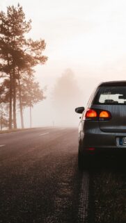 Volkswagen MK7 Wallpapers Download
