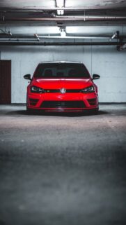 Volkswagen Scirocco Wallpapers Free
