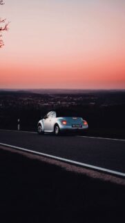 Volkswagen Ultra Quality Wallpapers Free Download