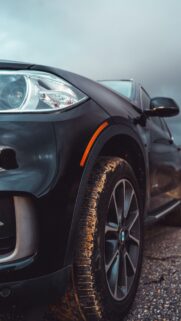 Wallpapers for Car