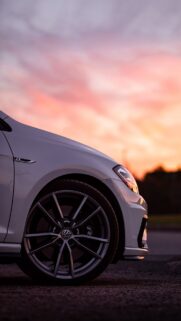 Wheel Car Wallpapers Download