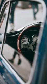 Wheel Wallpapers Download