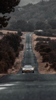 Lotus Sports Car HD Wallpapers Download
