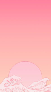 100+ Pink Aesthetic Images, Pictures, Photos, Wallpapers