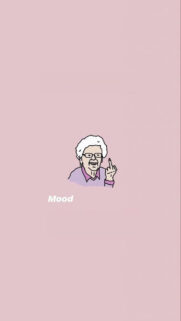 100+ Pink Aesthetic Wallpapers Free Download