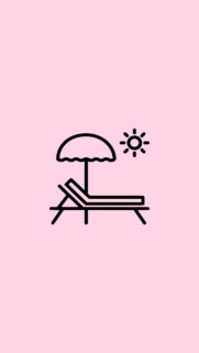 111+ Pink Aesthetic Wallpapers Free Download