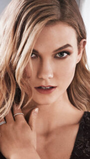 4K Full HD Karlie Kloss Wallpapers Free Download