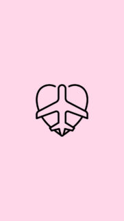Aesthetic Pink Cute Wallpapers Free Download