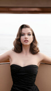 Barbara Palvin Background Wallpapers Download