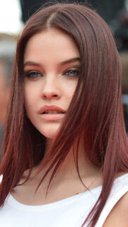 Barbara Palvin Face Wallpapers Download